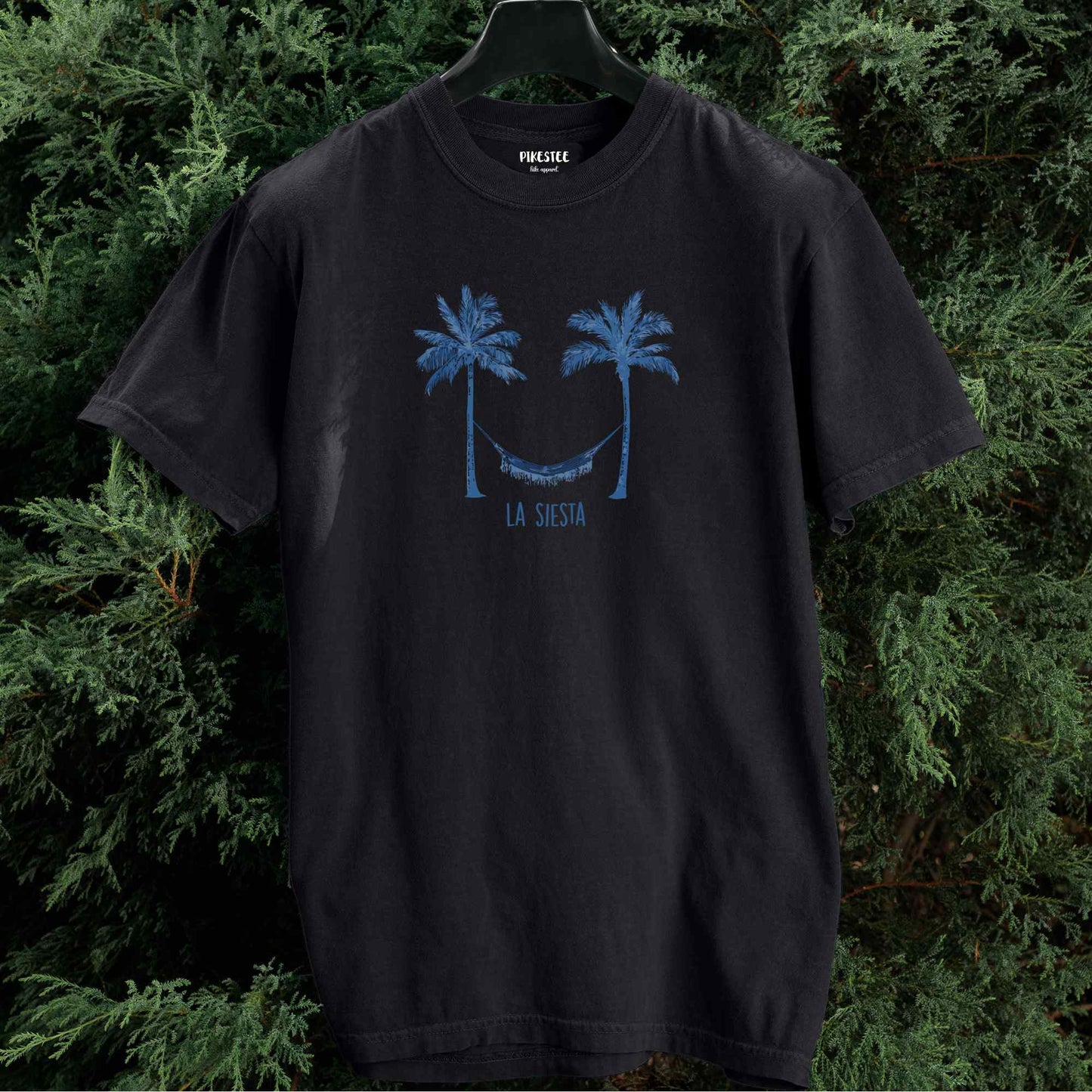 La Siesta T-shirt