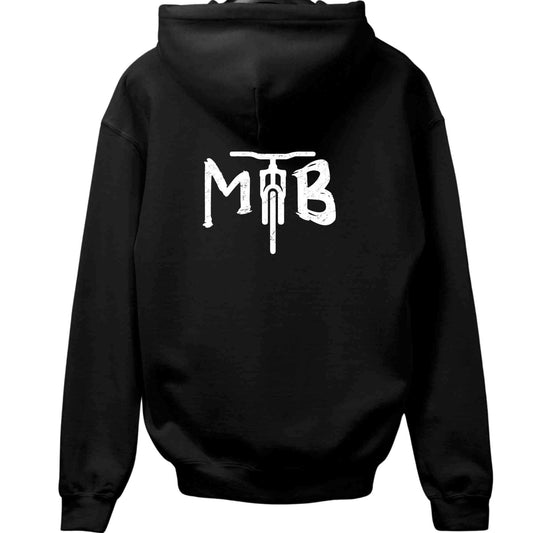 MTB Back-Print Hoodie