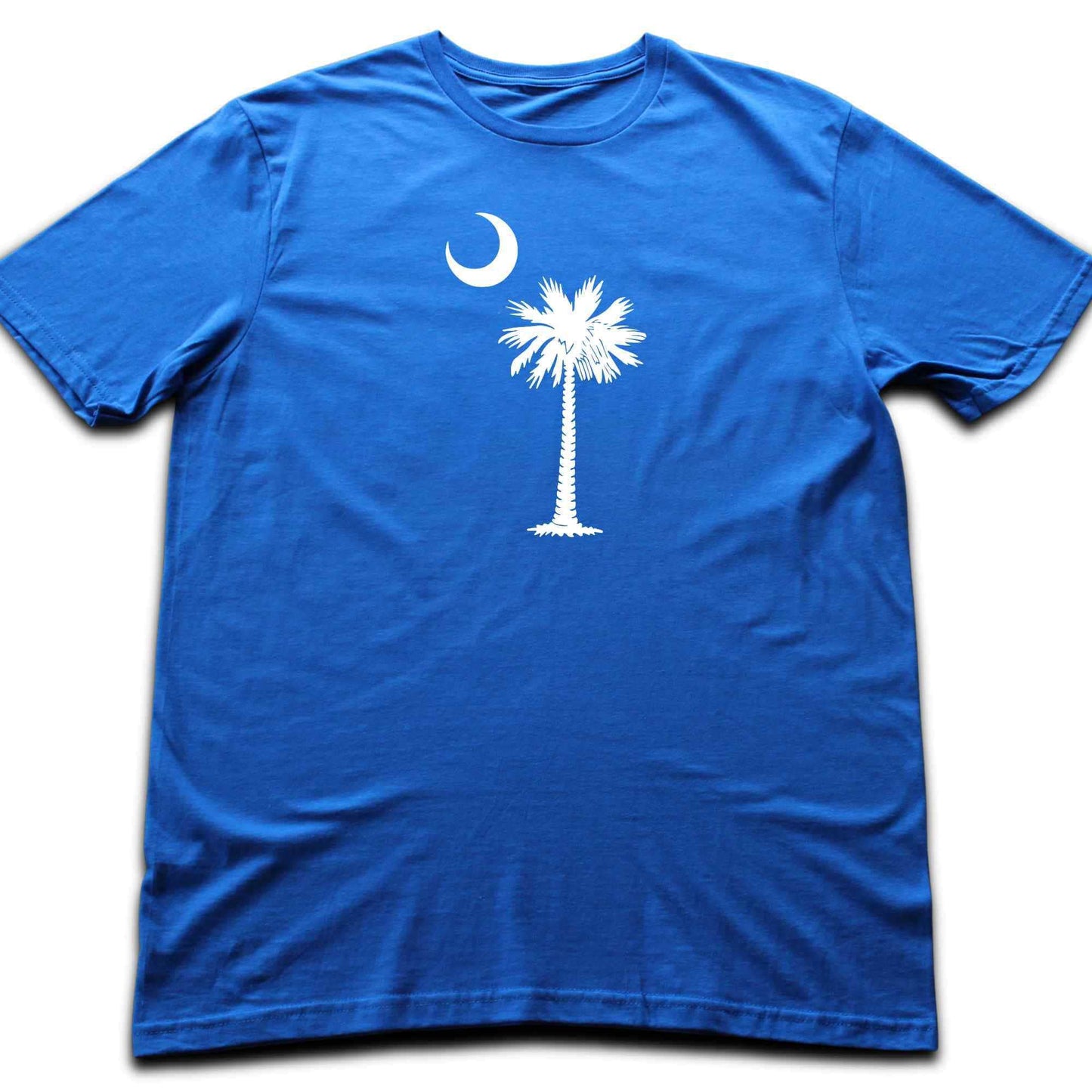 Palm Moon T-shirt