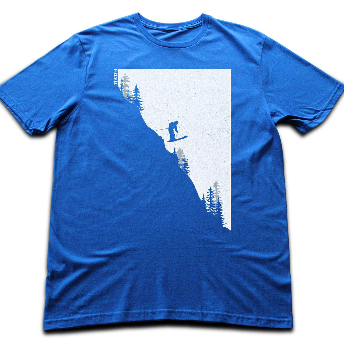Mountain Freeride T-shirt