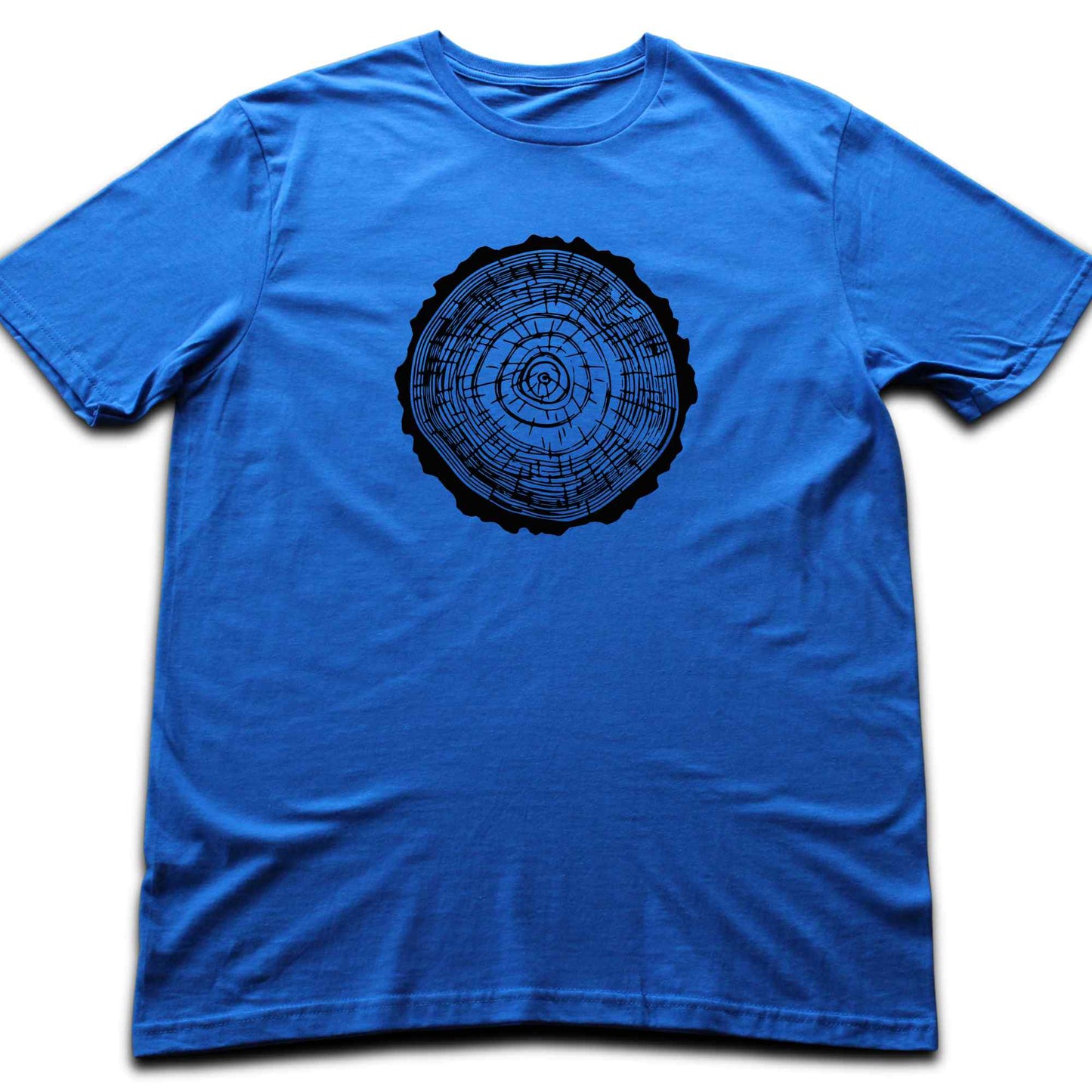 Trunk T-shirt