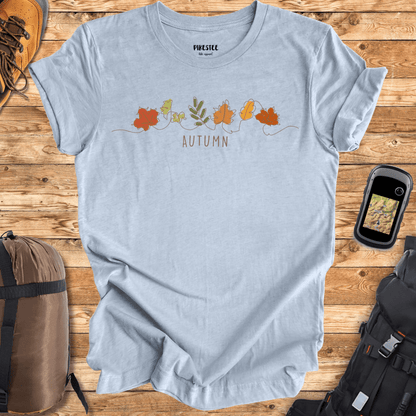 Autumn T-shirt