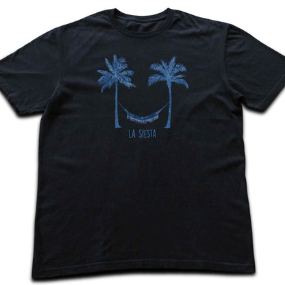 La Siesta T-shirt