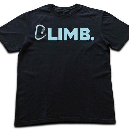Climb T-shirt