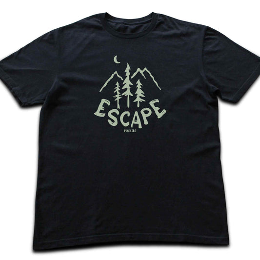 Escape T-shirt