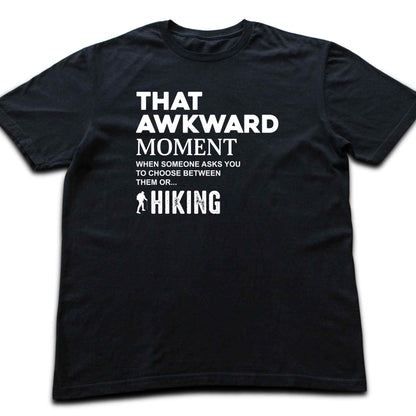 That Awkward Moment T-shirt