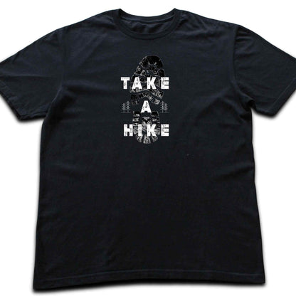 Take a hike T-Shirt