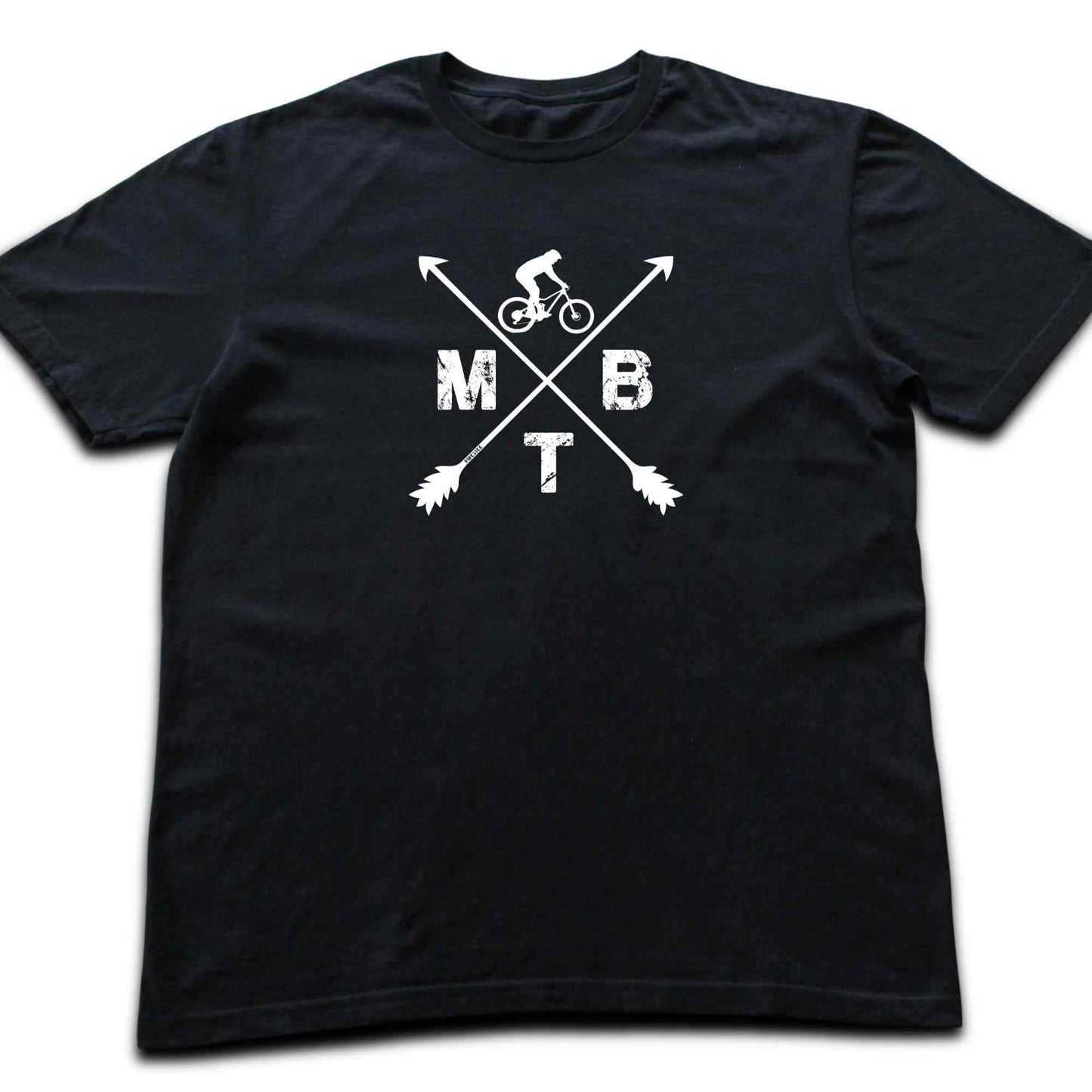 MTB Arrow T-shirt