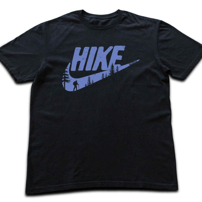 Branded Hike T-shirt