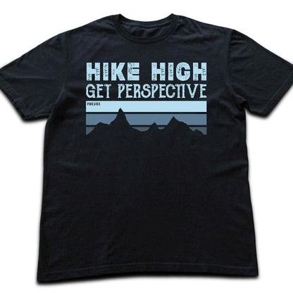 Hike High T-shirt