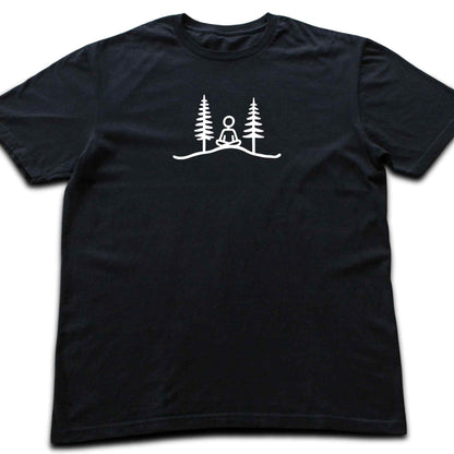 Zen T-shirt