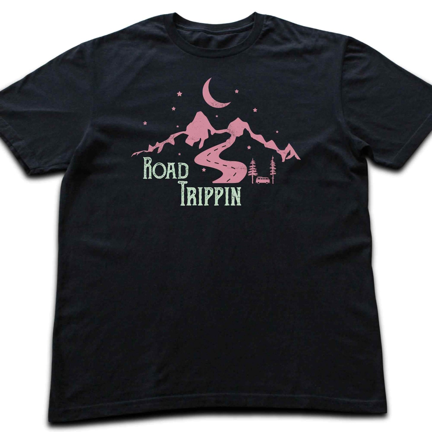 Road Trippin T-shirt