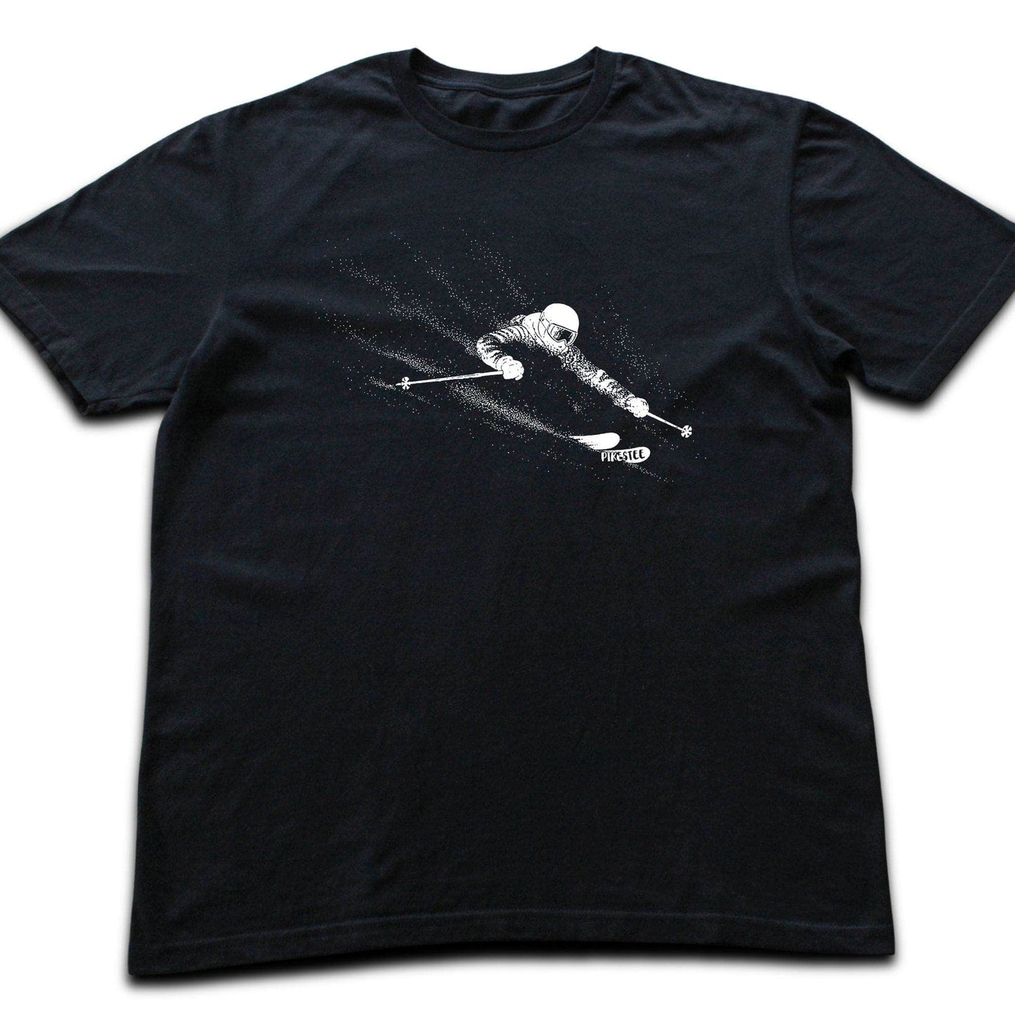 Ski Flow T-shirt