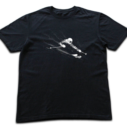 Ski Flow T-shirt