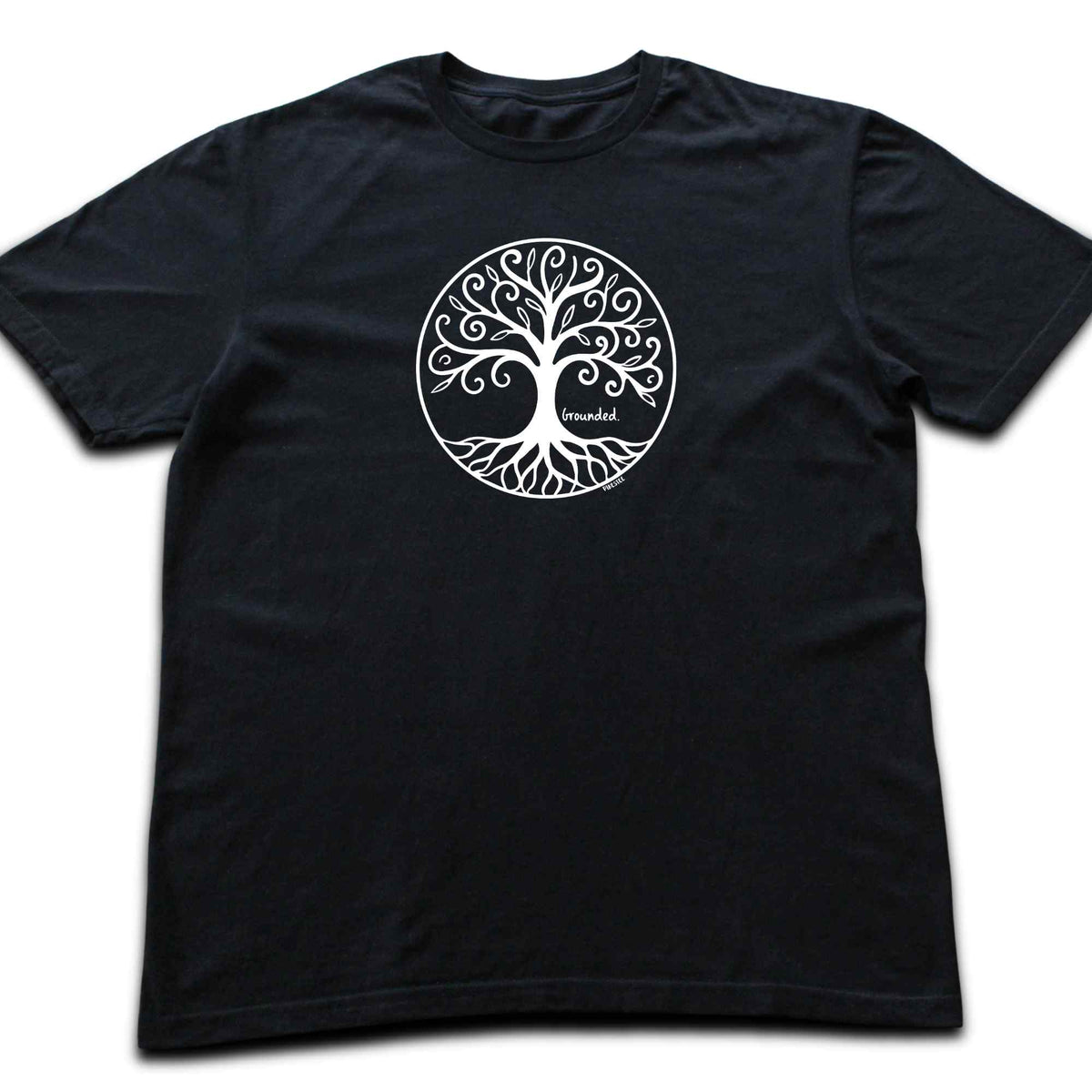 Sacred Tree T-shirt