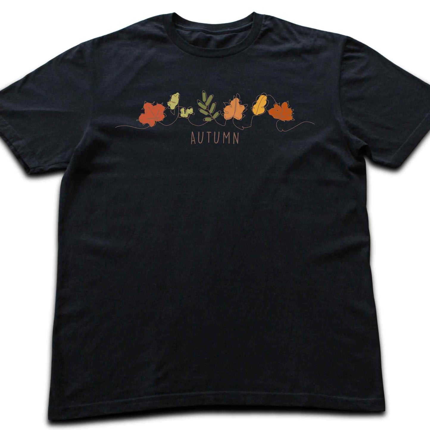 Autumn T-shirt
