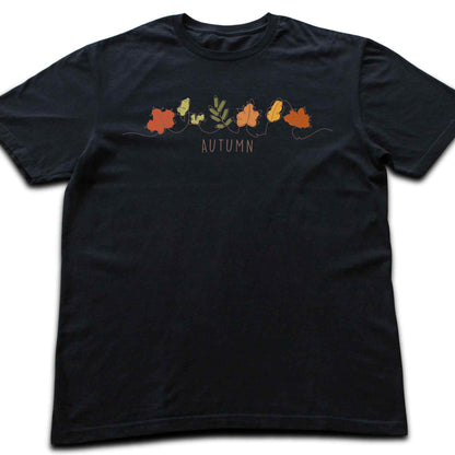 Autumn T-shirt