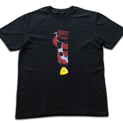 Trust Issues T-shirt
