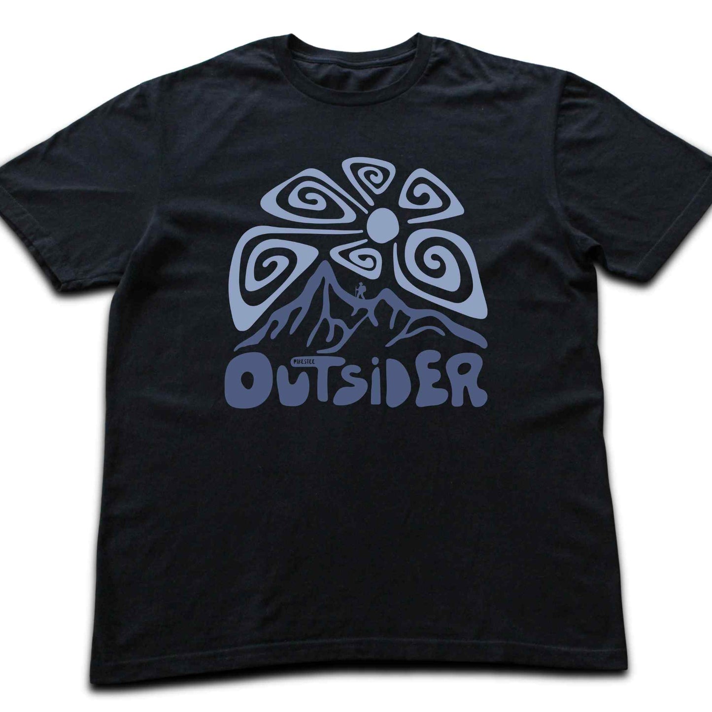Outsider T-shirt