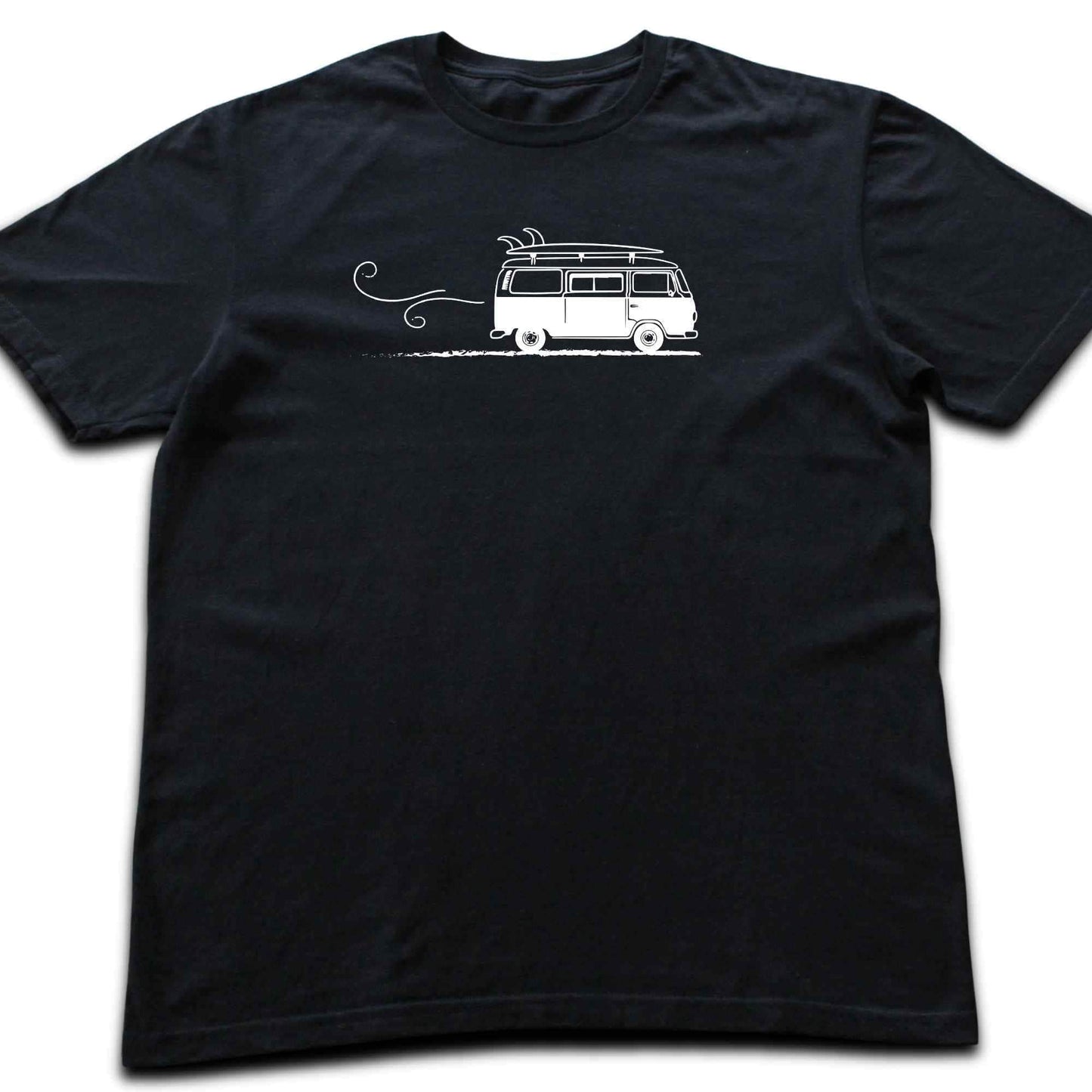 Surf Van T-shirt
