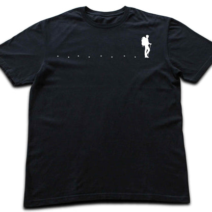 Hiker Path T-shirt