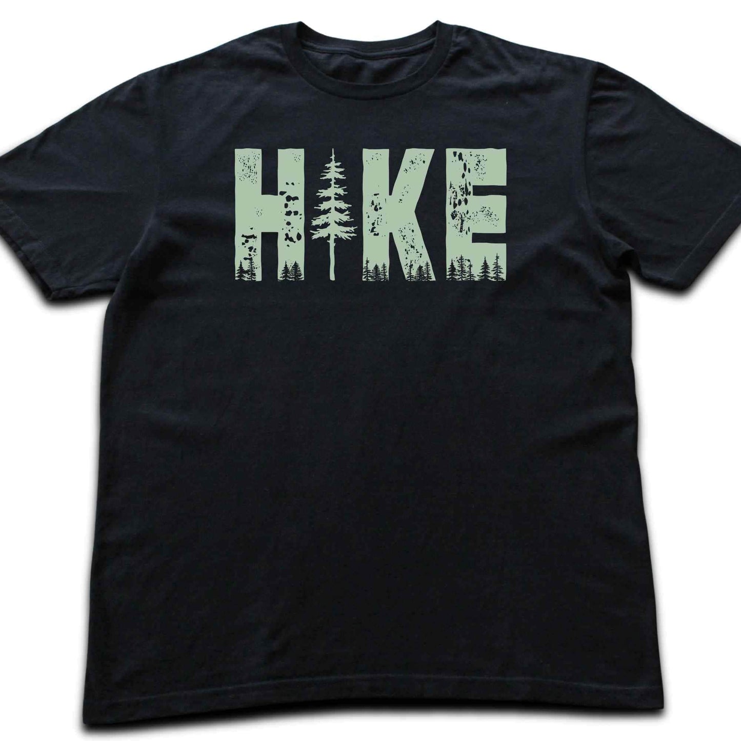 Hike T-shirt