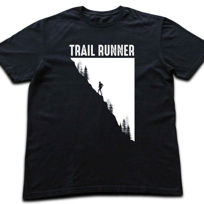 Trail Runner T-shirt