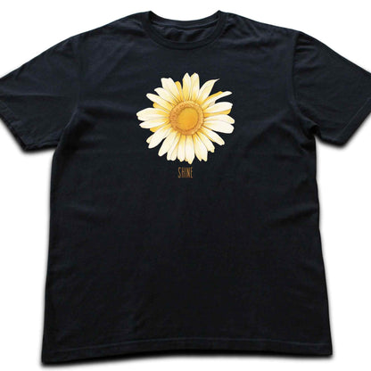Shine Sunflower T-shirt