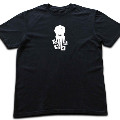 Snatch The Moment T-shirt