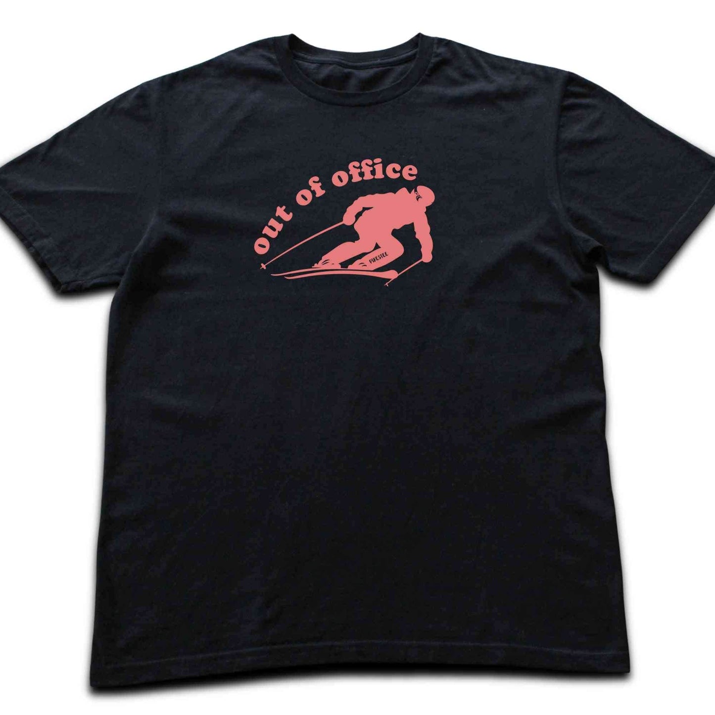 Out Of Office T-shirt