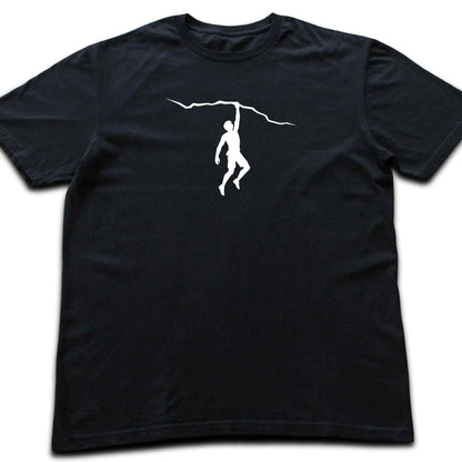 Cliff Climber T-shirt