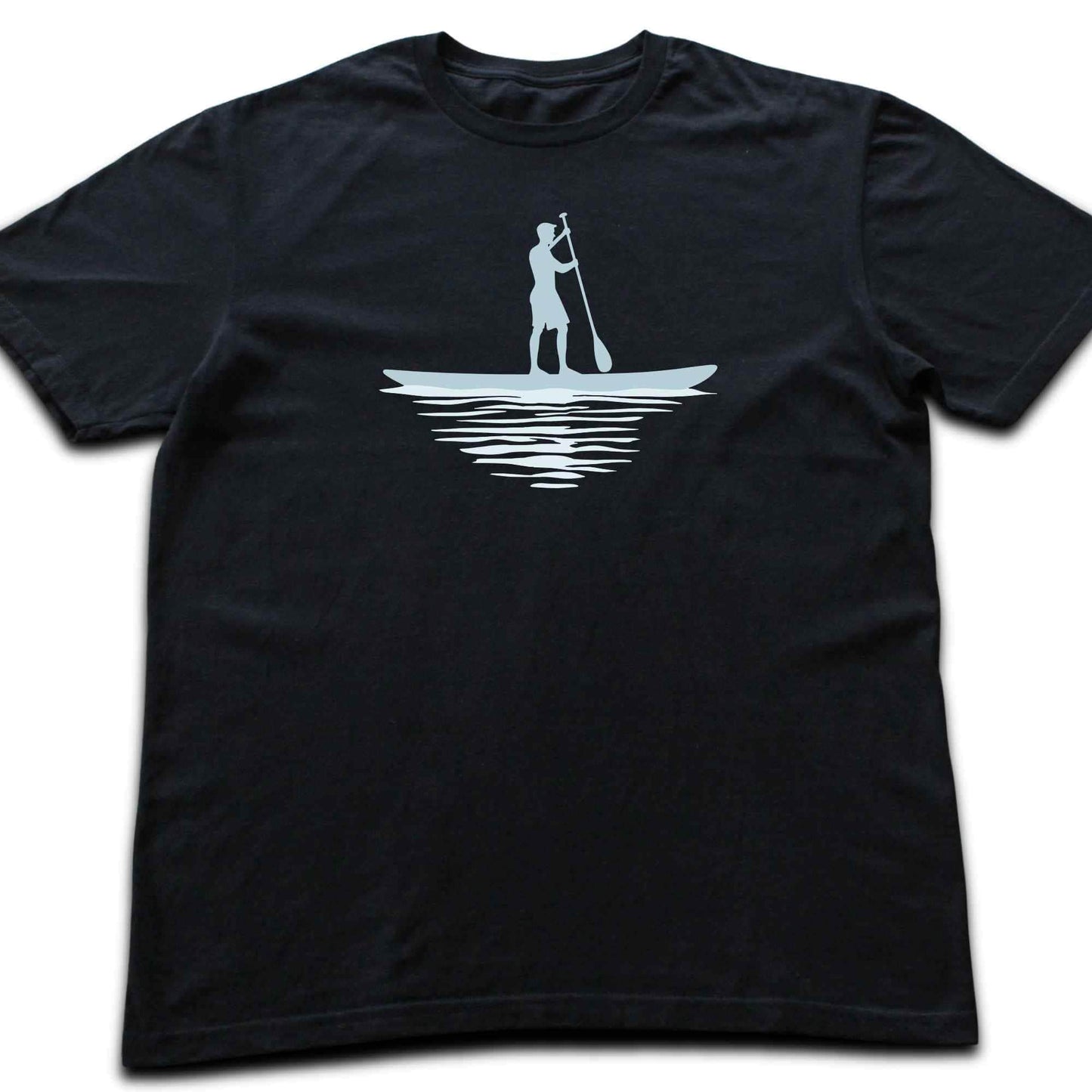 PaddleBoarder T-shirt