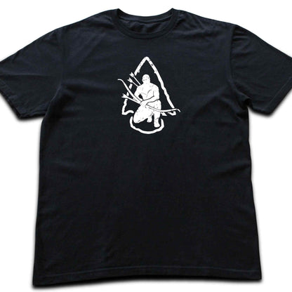 Bowman T-shirt