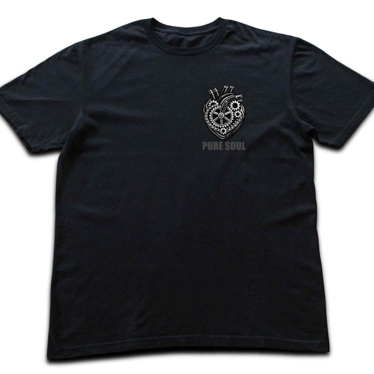 Pure Soul Gear T-shirt