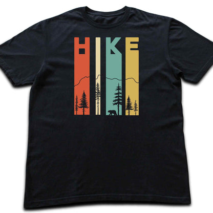 Hike T-shirt