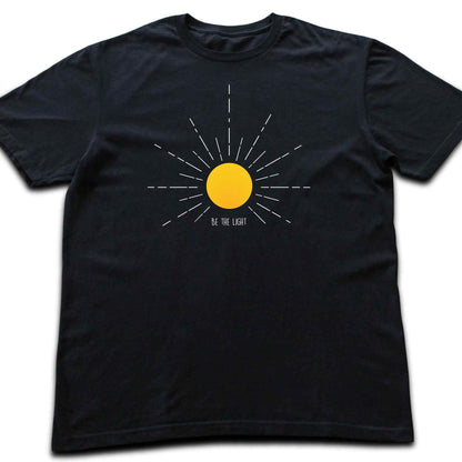 Be The Light T-shirt