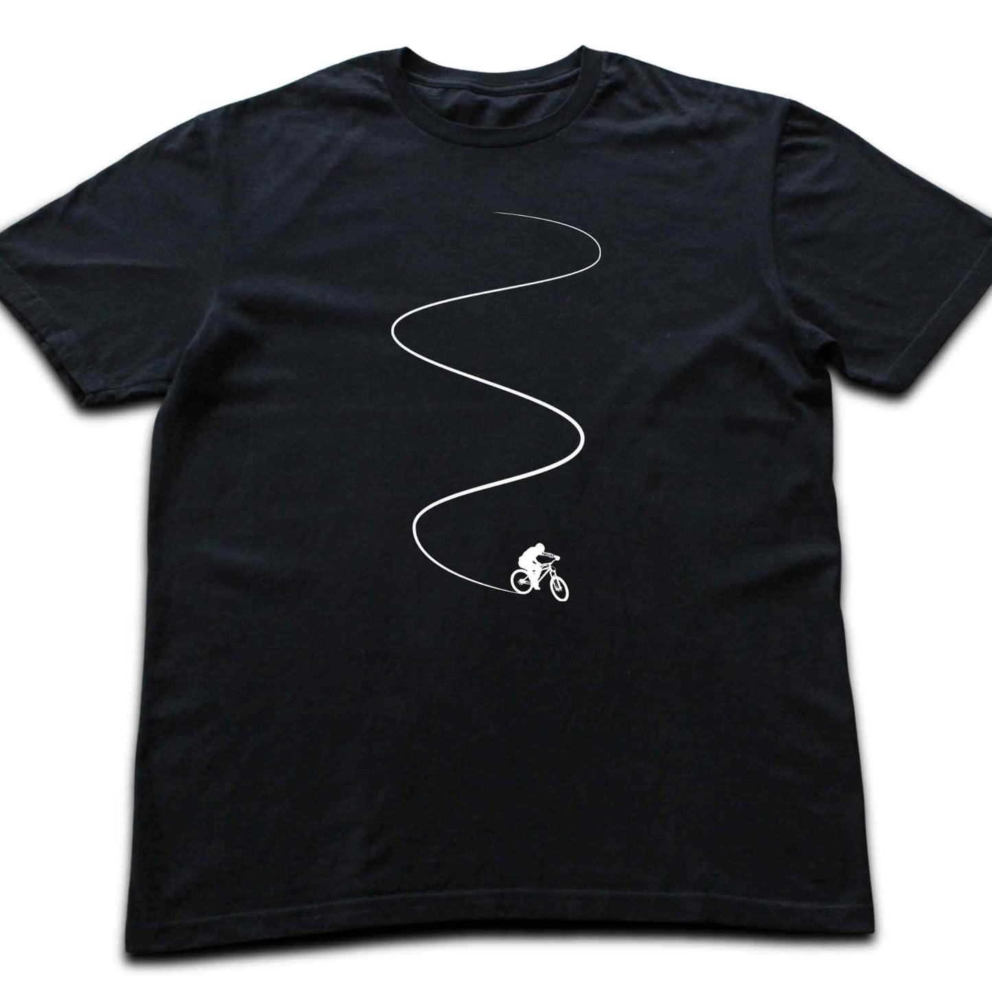 MTB Slalom T-shirt