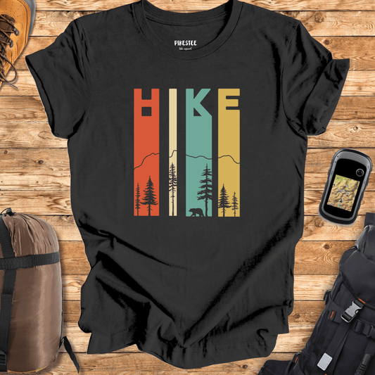 Hike T-shirt