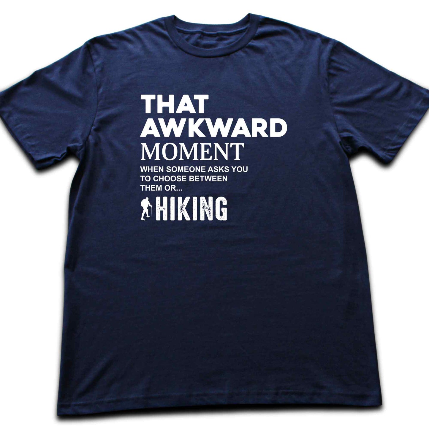 That Awkward Moment T-shirt