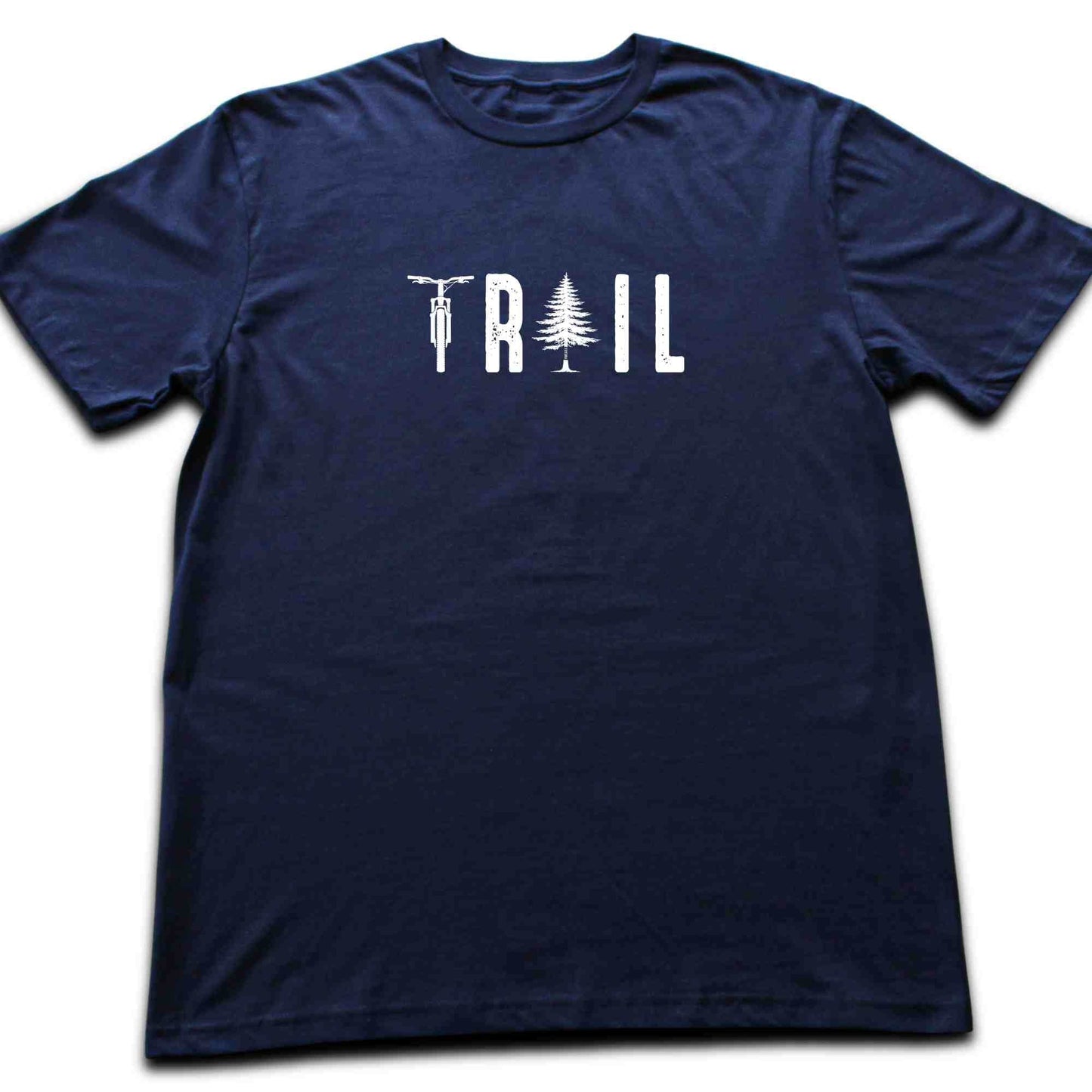 MTB Trail T-shirt