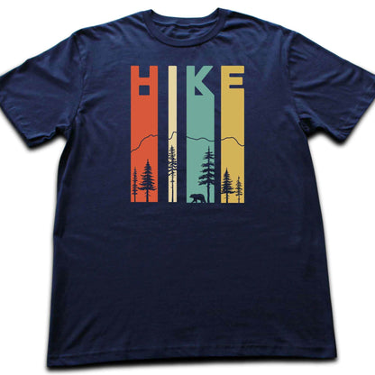Hike T-shirt