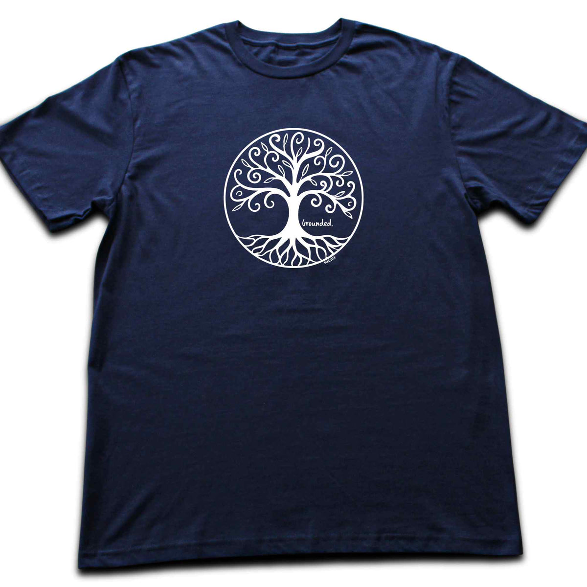 Sacred Tree T-shirt