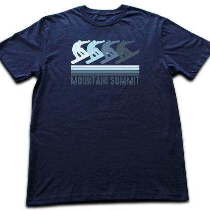 Mountain Summit T-shirt