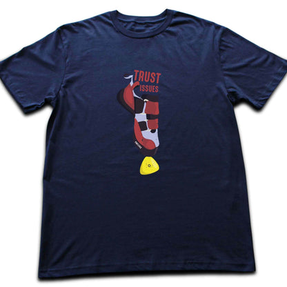 Trust Issues T-shirt