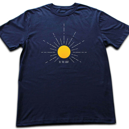 Be The Light T-shirt