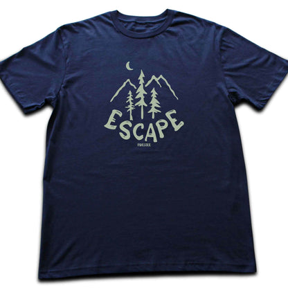 Escape T-shirt