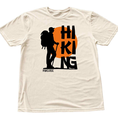 Hi Ki Ng T-shirt