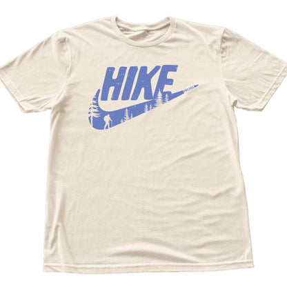 Branded Hike T-shirt