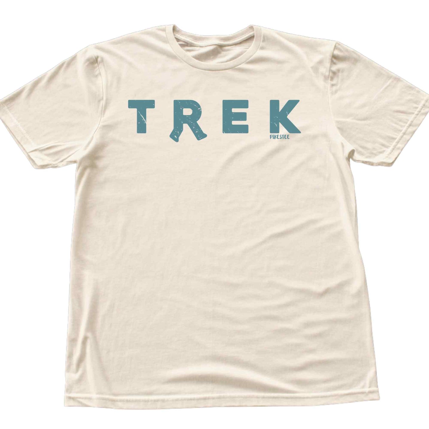 Trek T-shirt