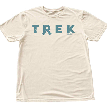 Trek T-shirt